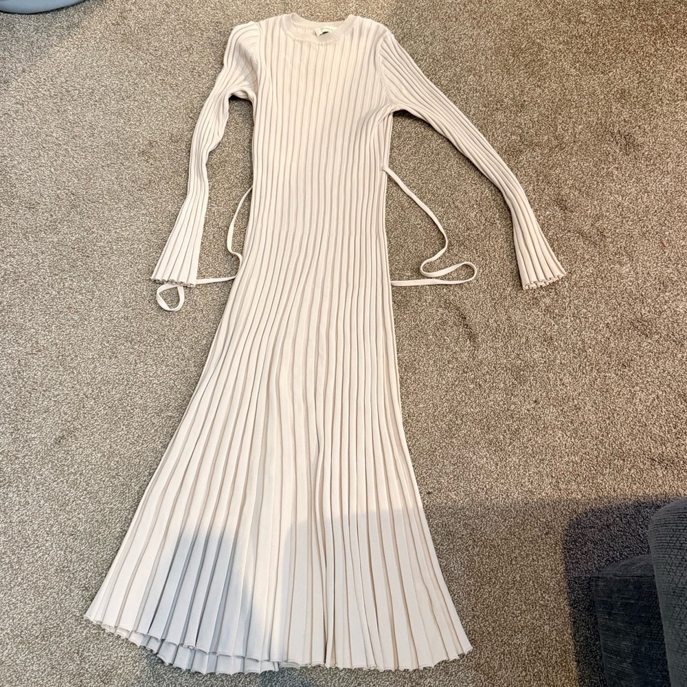 Dissh Ada dress